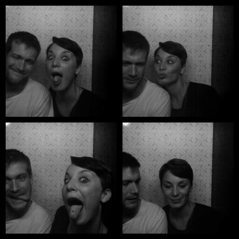 Photomat 01.11.2015 02:53:33