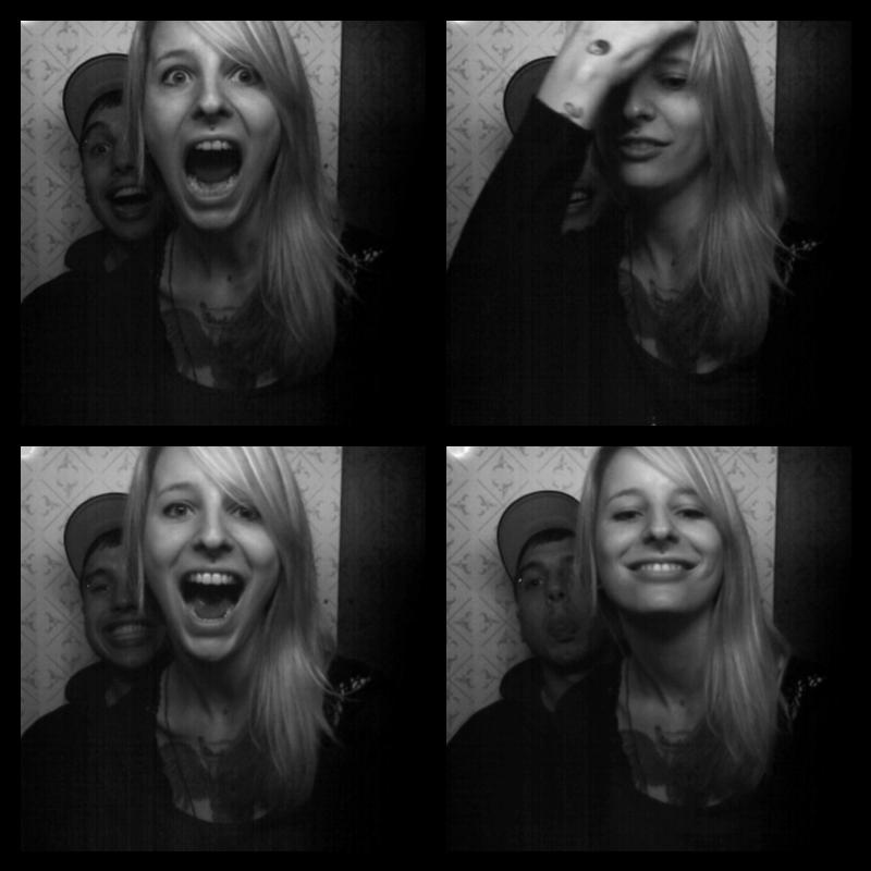 Photomat 06.11.2015 18:22:07