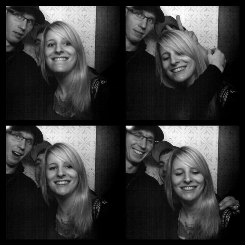 Photomat 06.11.2015 18:23:31