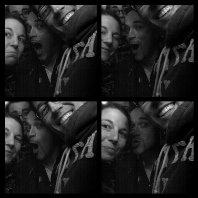 Photomat 06.11.2015 19:06:40