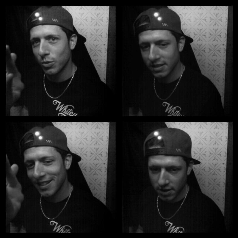 Photomat 06.11.2015 19:18:09