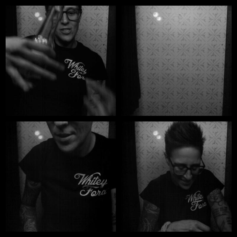 Photomat 06.11.2015 19:20:15