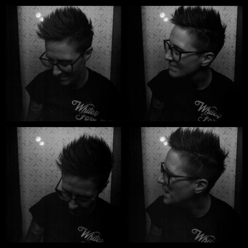 Photomat 06.11.2015 19:21:19