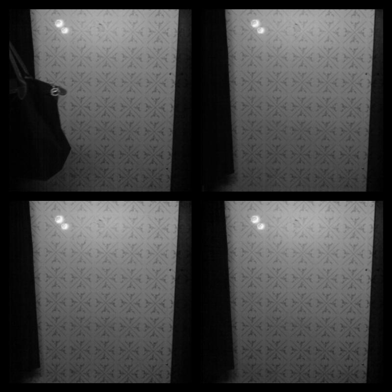 Photomat 06.11.2015 19:31:39