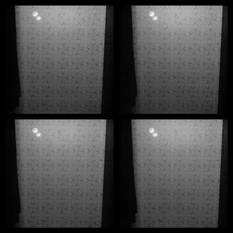 Photomat 06.11.2015 19:43:41