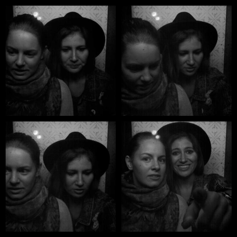 Photomat 06.11.2015 19:50:14