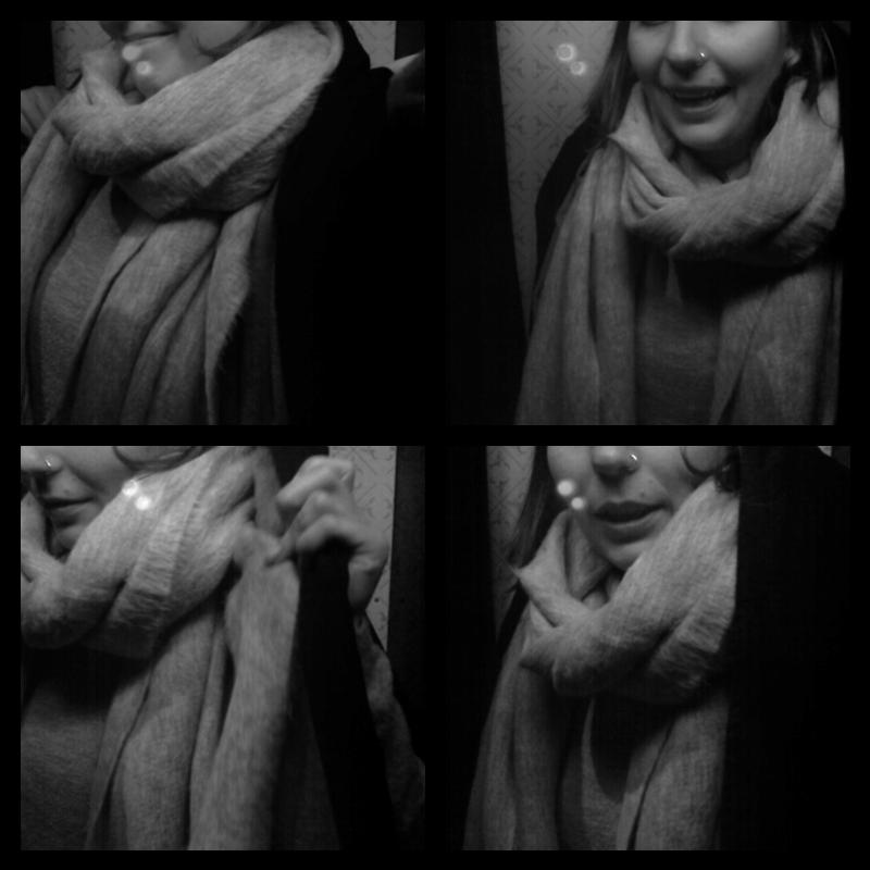 Photomat 06.11.2015 21:52:40