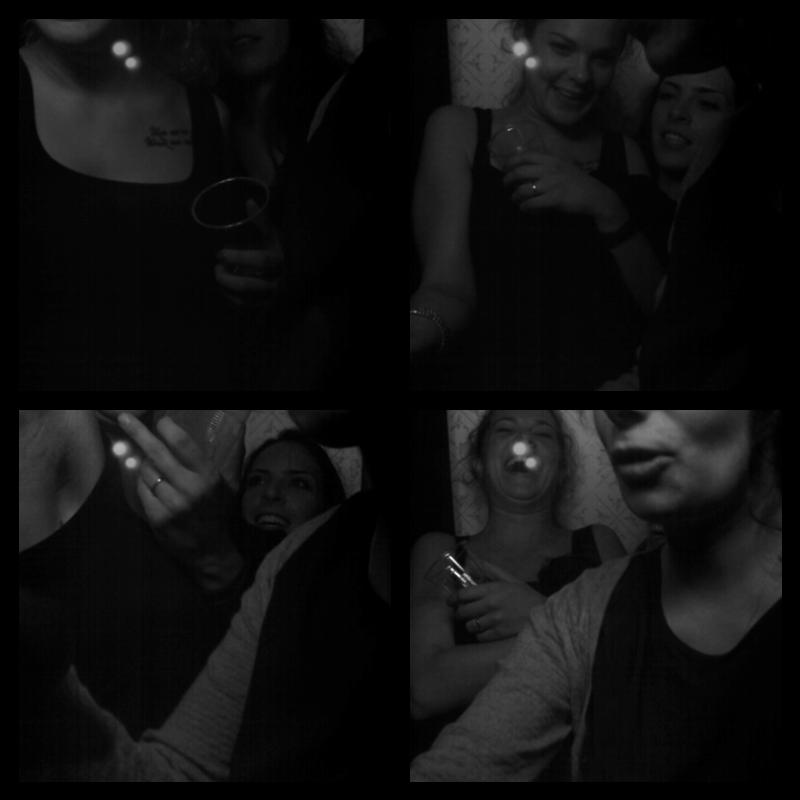 Photomat 06.11.2015 21:54:20