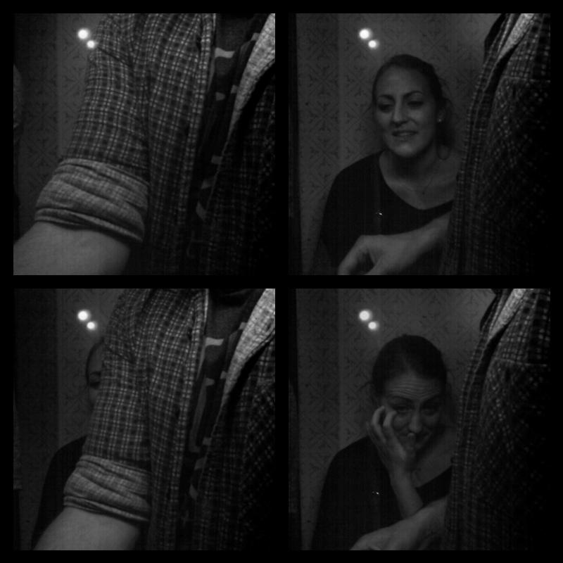 Photomat 06.11.2015 21:59:26