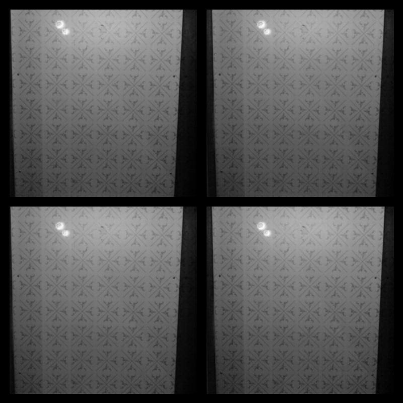 Photomat 06.11.2015 22:07:10