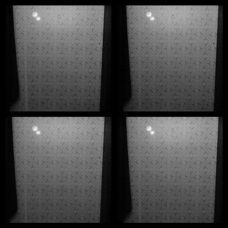 Photomat 06.11.2015 22:31:15