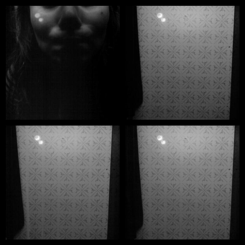 Photomat 06.11.2015 22:51:30