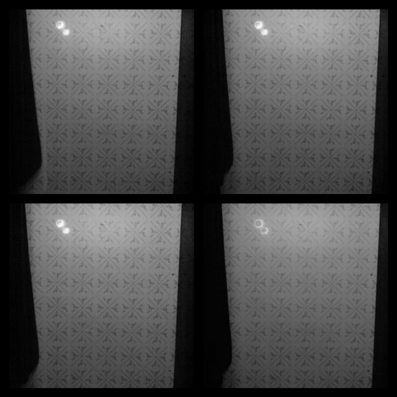 Photomat 06.11.2015 23:14:16