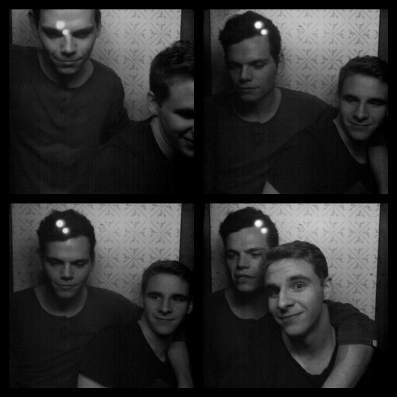 Photomat 06.11.2015 23:53:12