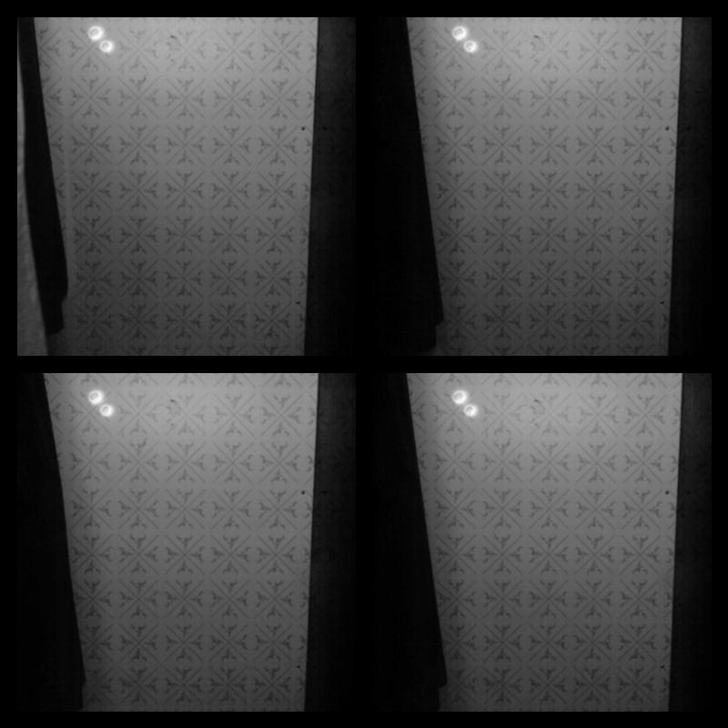 Photomat 12.12.2015 21:05:45