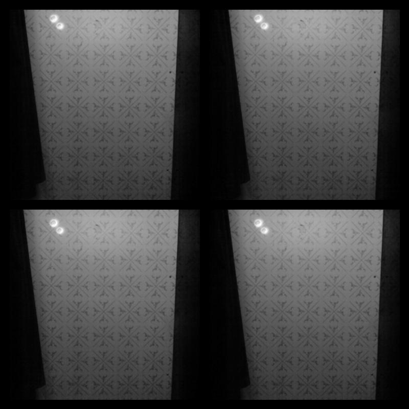 Photomat 12.12.2015 21:06:58