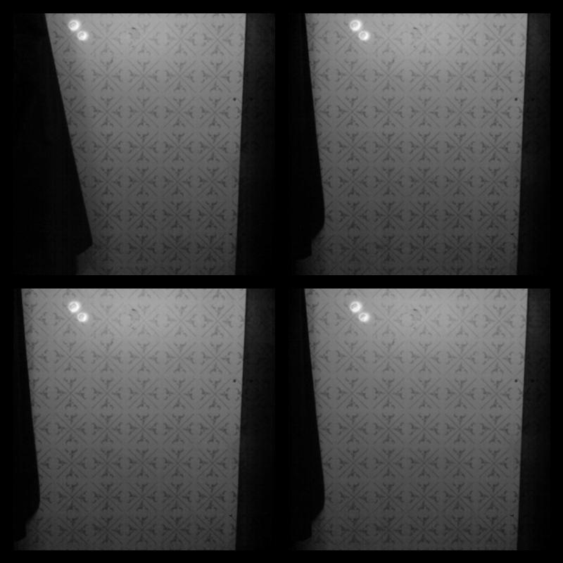 Photomat 12.12.2015 22:47:19