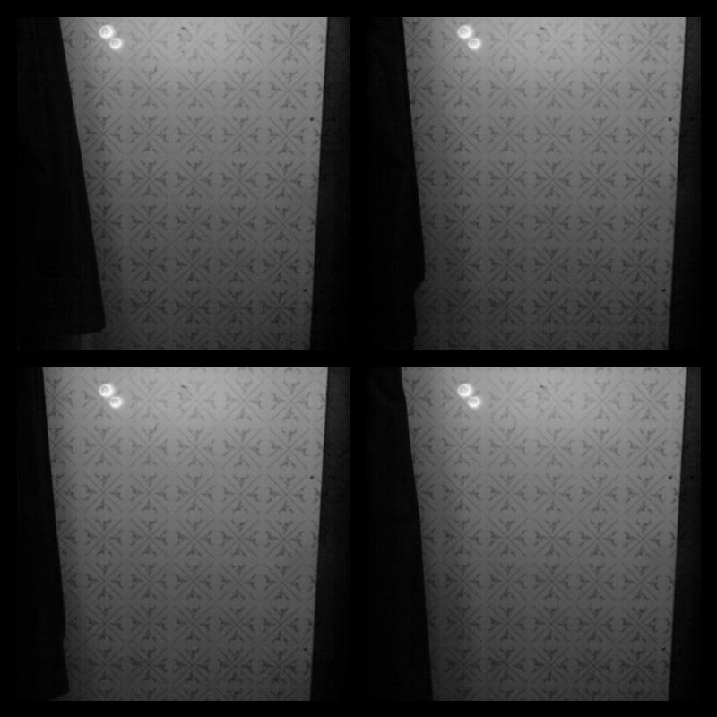 Photomat 12.12.2015 23:21:44