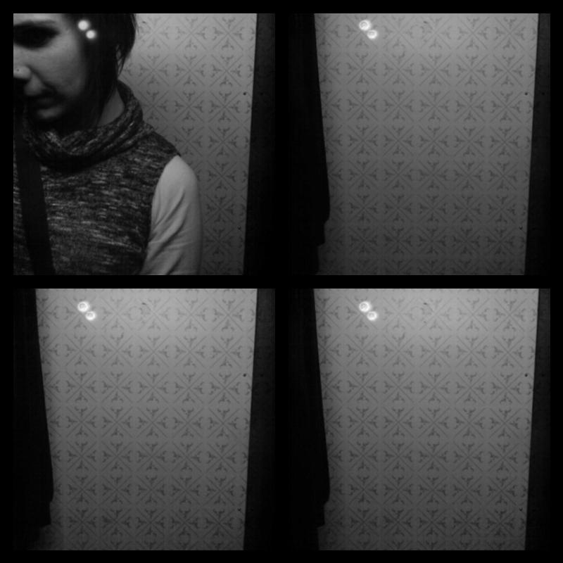 Photomat 12.12.2015 23:24:34