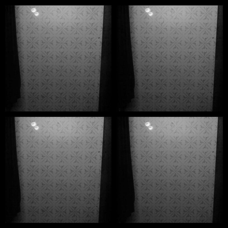 Photomat 12.12.2015 23:45:25