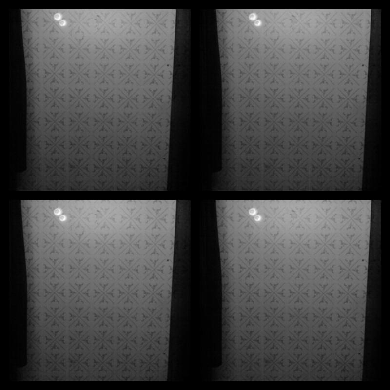 Photomat 12.12.2015 23:54:08
