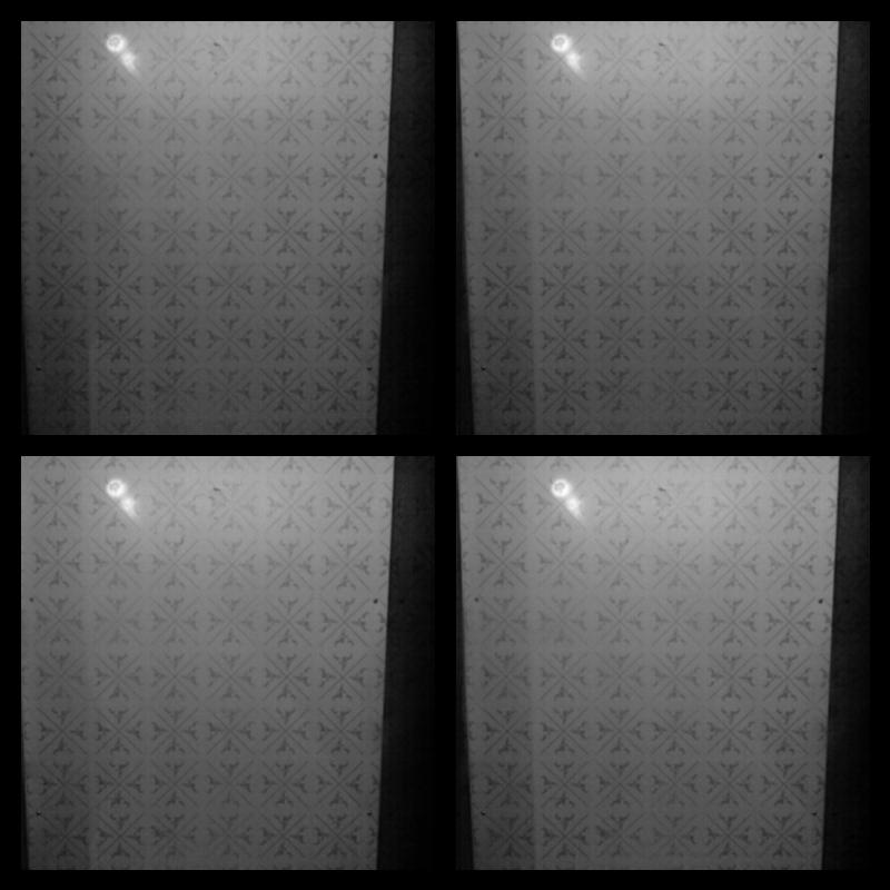 Photomat 01.01.2016 00:23:13