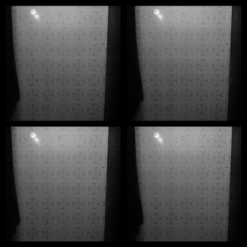 Photomat 01.01.2016 00:54:41