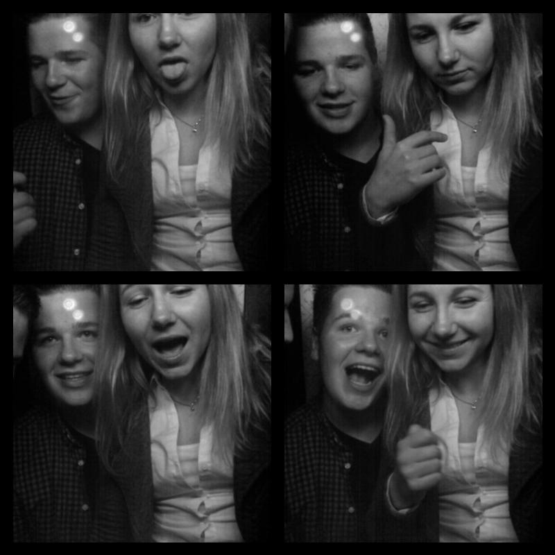 Photomat 13.03.2016 00:03:16