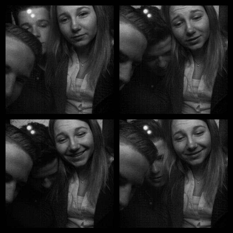 Photomat 13.03.2016 00:04:02