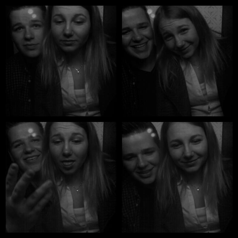 Photomat 13.03.2016 00:08:58