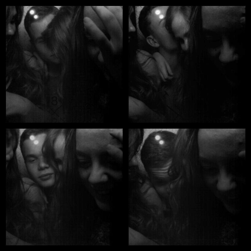 Photomat 13.03.2016 00:11:02