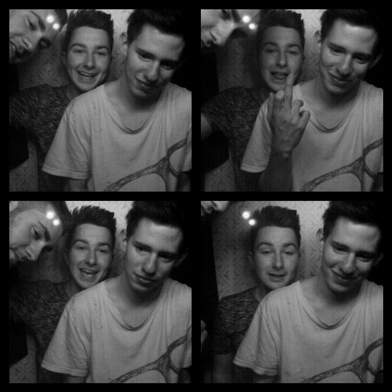 Photomat 13.03.2016 00:14:58