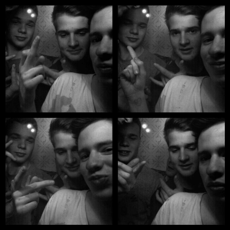 Photomat 13.03.2016 00:15:57