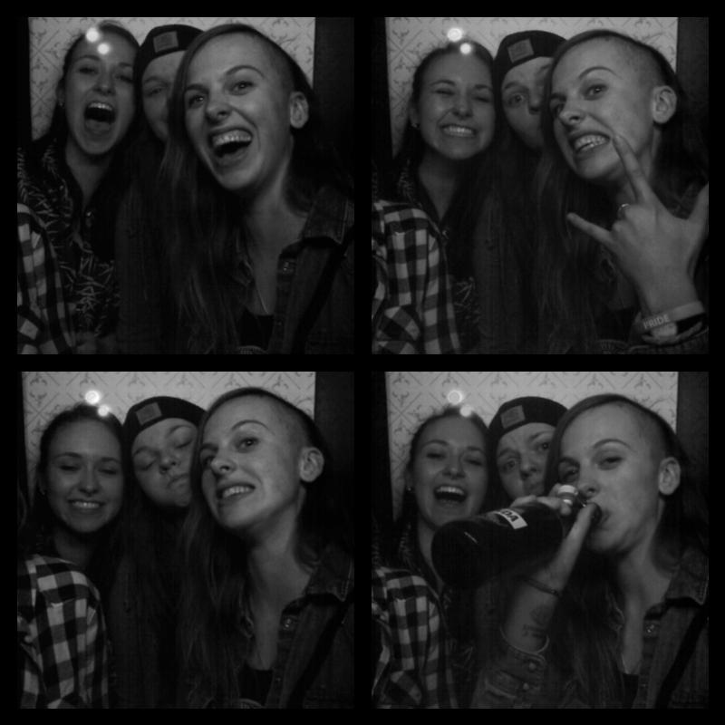 Photomat 13.03.2016 00:17:55