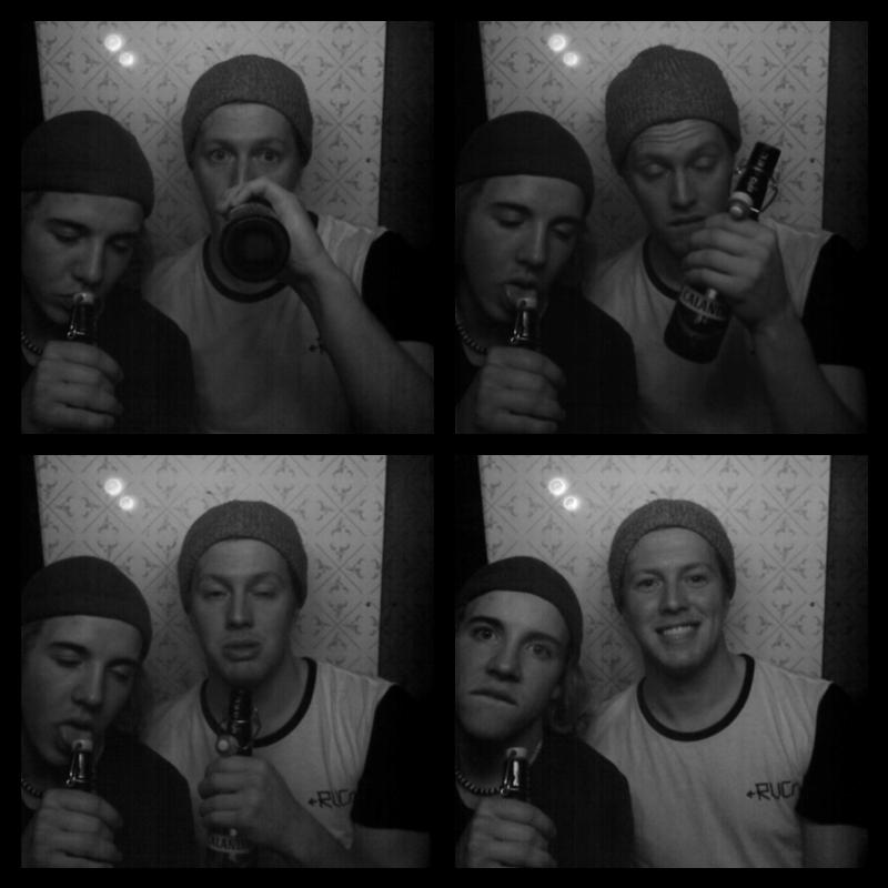 Photomat 13.03.2016 00:25:49