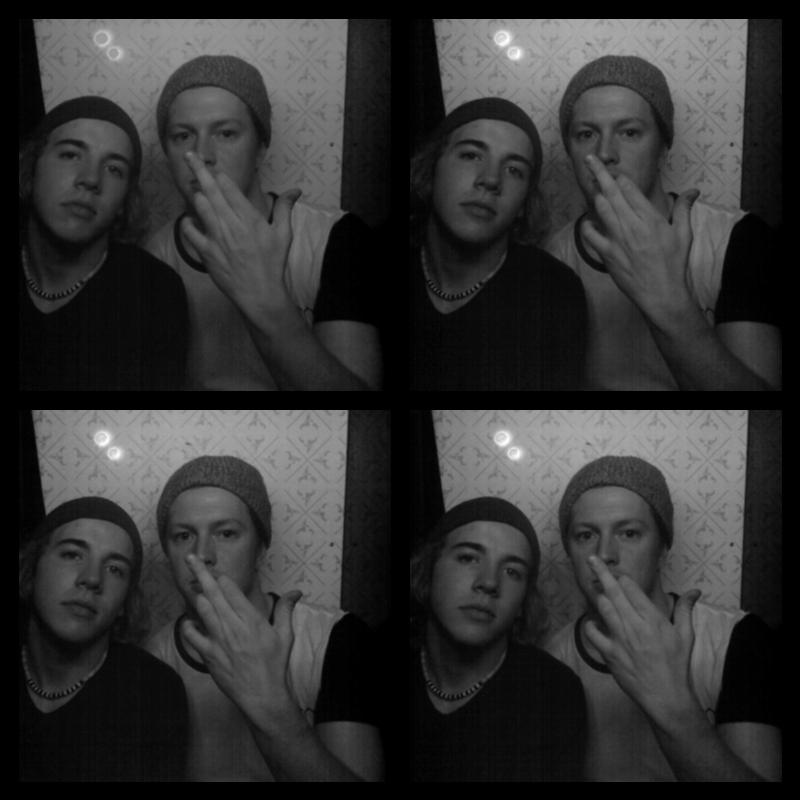 Photomat 13.03.2016 00:27:12