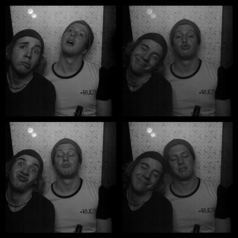 Photomat 13.03.2016 00:27:59