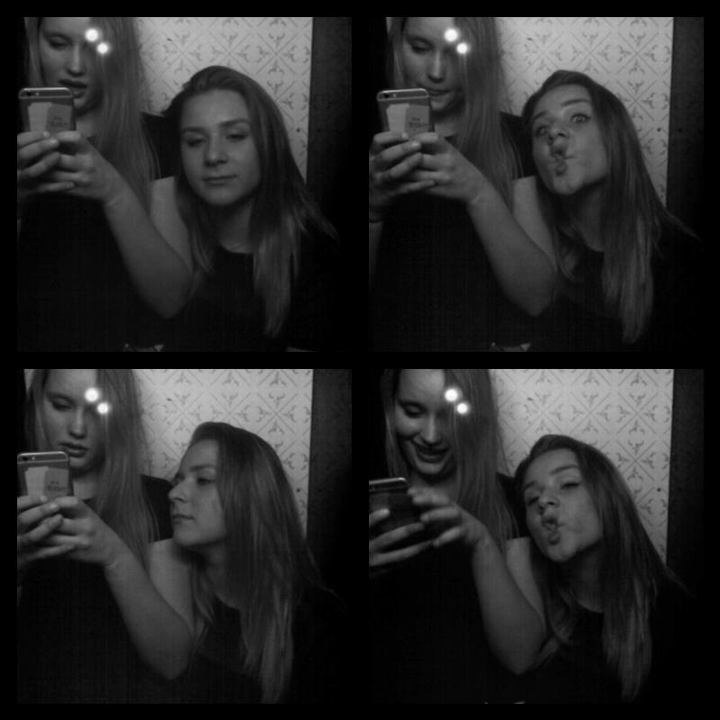 Photomat 13.03.2016 00:37:44