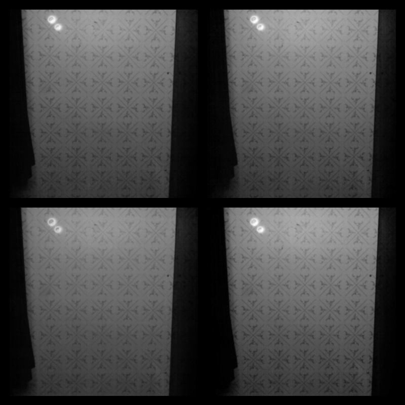 Photomat 13.03.2016 00:55:42