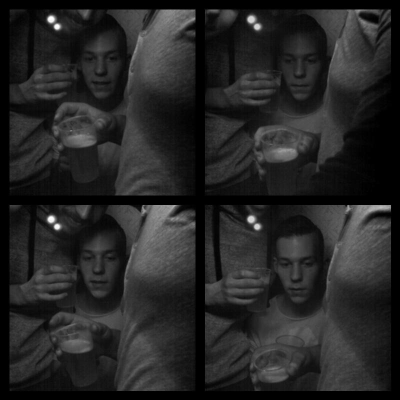 Photomat 13.03.2016 00:59:22