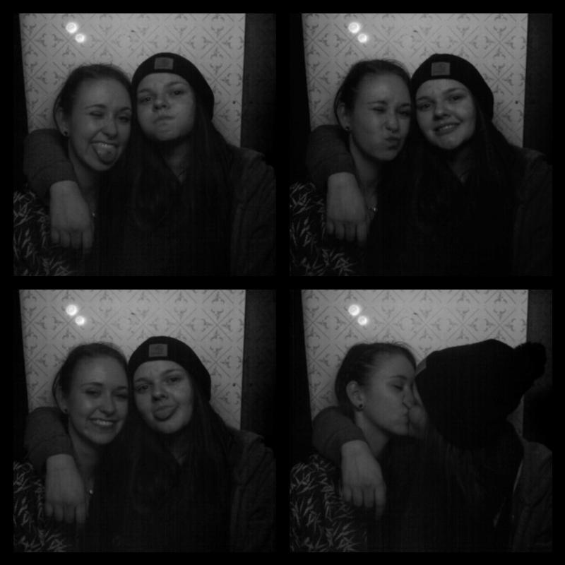 Photomat 13.03.2016 01:05:01