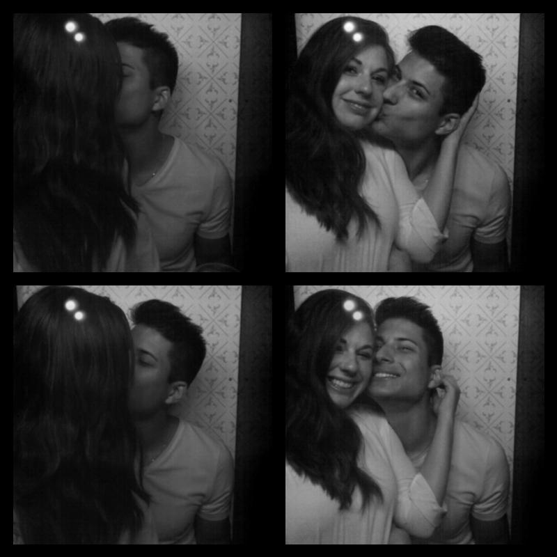 Photomat 13.03.2016 01:52:26