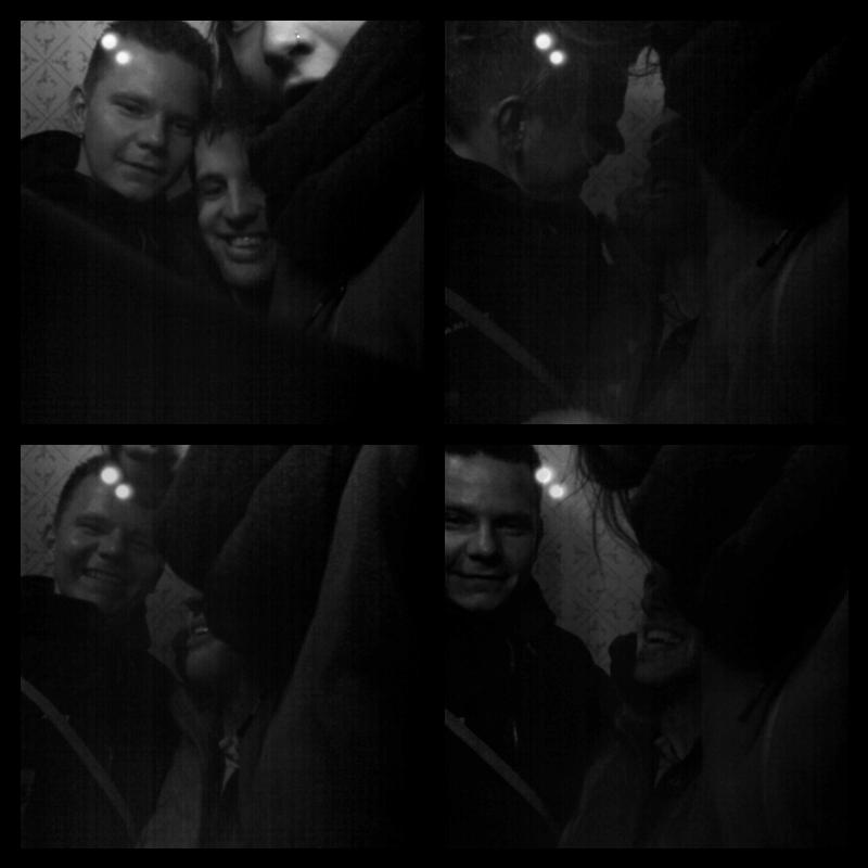 Photomat 13.03.2016 02:45:34