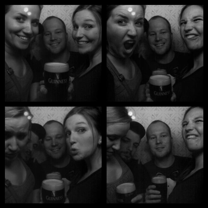 Photomat 17.03.2016 19:53:12