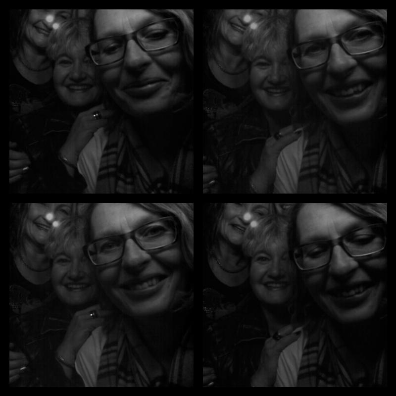 Photomat 17.03.2016 20:46:29