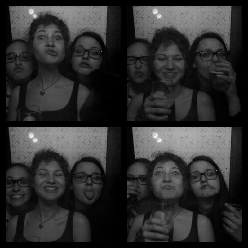 Photomat 17.03.2016 21:53:49