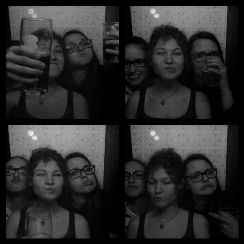 Photomat 17.03.2016 21:54:24