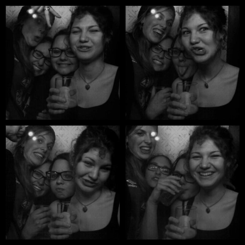 Photomat 17.03.2016 21:56:23