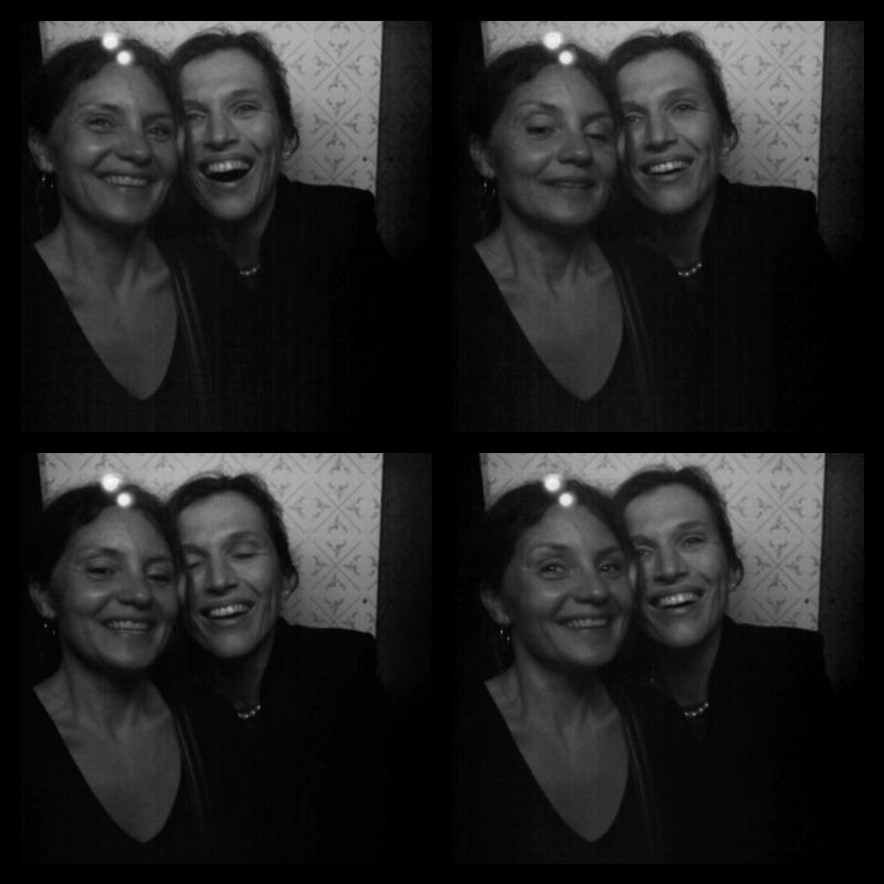 Photomat 17.03.2016 22:01:43