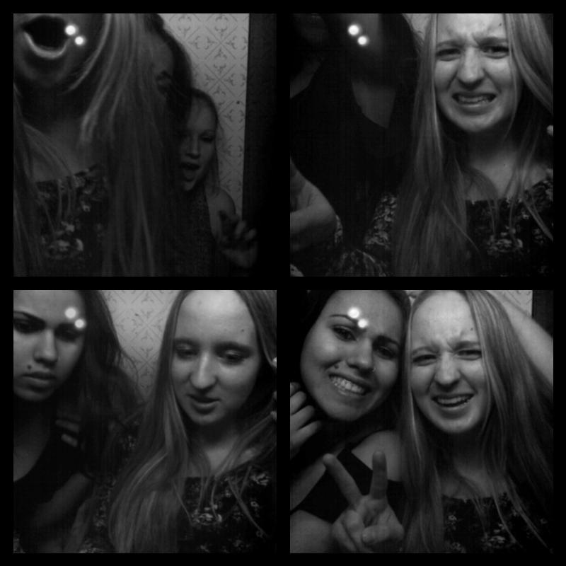 Photomat 24.03.2016 21:23:13